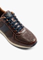 Venice Trainer Brown 88993 2