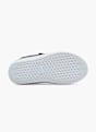 Bobbi-Shoes Tenisky Tmavě modrá 6507 4