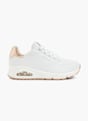 Skechers Chunky tenisky Bílá 25287 1