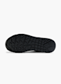 Skechers Superge Črna 22957 4