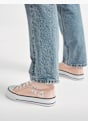 FILA Magas szárú sneaker barack 6508 5