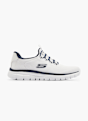 Skechers Zapatillas de entrenamiento Blanco 18686 1