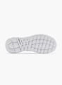 Skechers Zapatillas de entrenamiento Blanco 18686 3