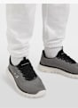 Skechers Sneaker Grå 9275 5