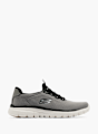 Skechers Sneaker Grå 9275 1