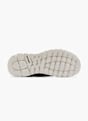 Skechers Sneaker Grå 9275 4