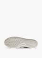 Nike High top trainer White 88994 4