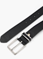 DEICHMANN Pas Rjava 36515 4