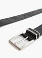 DEICHMANN Pas Rjava 36515 5