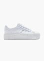 FILA Tenisky Bílá 6509 1