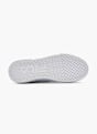FILA Patike Bela 6509 4