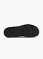 Skechers Chunky Sneaker Schwarz 25288 4