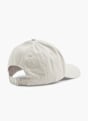 FILA Kappe Hellgrau 19126 3