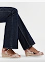 TOM TAILOR Sandal Rosa 5597 7