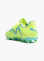 PUMA Football boot Yellow 88996 3