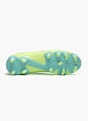 PUMA Football boot Yellow 88996 4