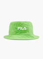 FILA Skrybėlė Žalia 3782 1
