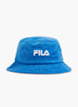 FILA Skrybėlė Mėlyna 3780 1