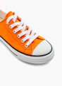 Vty Sneaker Arancione 20124 2