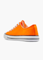 Vty Sneaker Naranja 20124 3