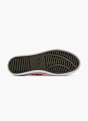 Vty Sneaker Naranja 20124 4