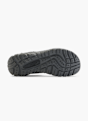 Memphis One Sandale Negru 10503 4