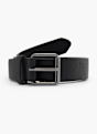 Memphis One Curea Negru 37373 1