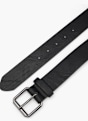 Memphis One Curea Negru 37373 2