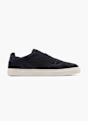 AM SHOE Sneakersy Niebieski 1932 1
