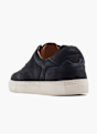 AM SHOE Sneakersy Niebieski 1932 3