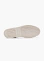 AM SHOE Sneakersy Niebieski 1932 4