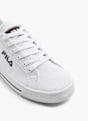 FILA Trainer White 1936 2