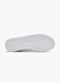 FILA Sneaker Bianco 1936 4
