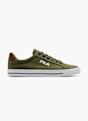 FILA Sneaker Kaki 18074 1