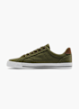 FILA Sneaker Kaki 18074 2