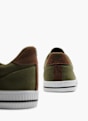 FILA Sneaker Kaki 18074 4