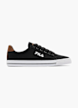 FILA Sneaker Schwarz 7437 1