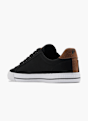 FILA Sneaker Schwarz 7437 3