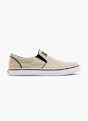 FILA Slip-on obuv Béžová 7438 1