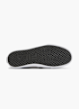 FILA Slip-on obuv Béžová 7438 4