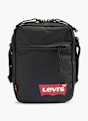 Levi's ® Sac à bandoulière Noir 56541 1