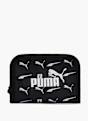 PUMA Pung Sort 7442 1