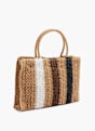 Graceland Bolso Beige 30422 2