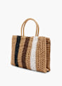 Graceland Bolso Beige 30422 3