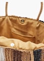 Graceland Bolso Beige 30422 4