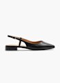 Graceland Ballerina Schwarz 48811 1