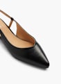 Graceland Ballerina Schwarz 48811 2