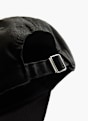 FILA Keps Svart 3795 4
