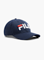 FILA Šiltovka Tmavomodrá 3796 1