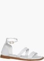 Graceland Sandal Beyaz 71036 1